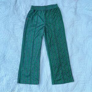 BDG Piper Straight Leg Pants